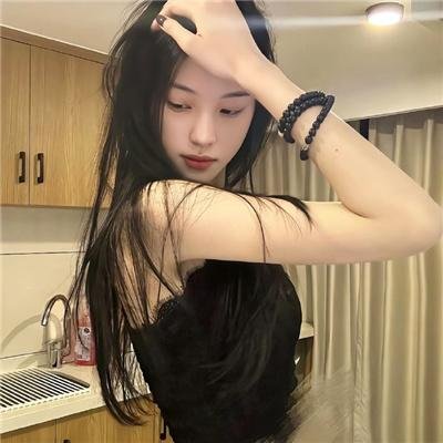 会说话的头