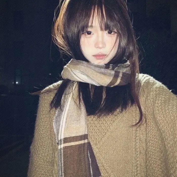 荡女心