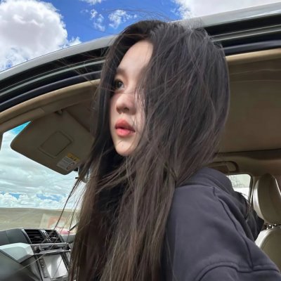 沧海无情