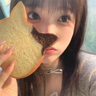 权欲第二章第三季