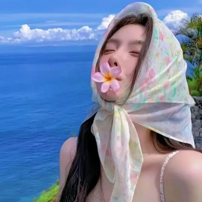 缄默