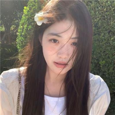 元首的面孔