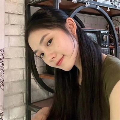 两仔爷