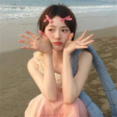 舍己救人
