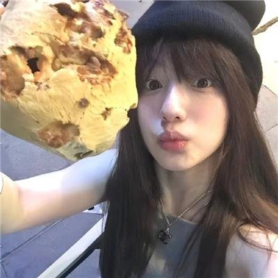 春梦泪痕