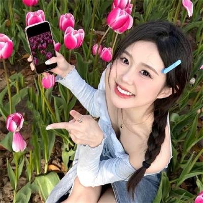 女侩子手