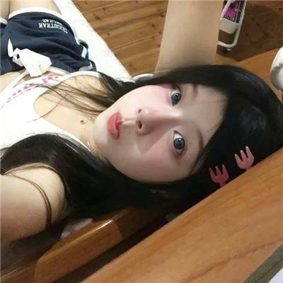 现实之舞