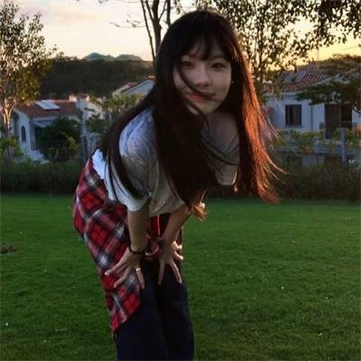 我的世界