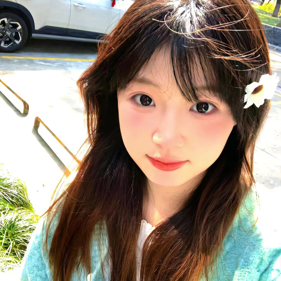 穿梭阴阳界