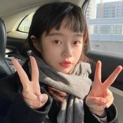 灵魂约定