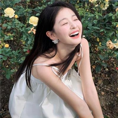 佛罗伦萨人