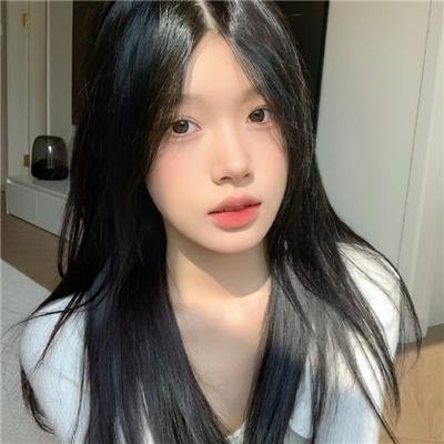 你在哪里逗留