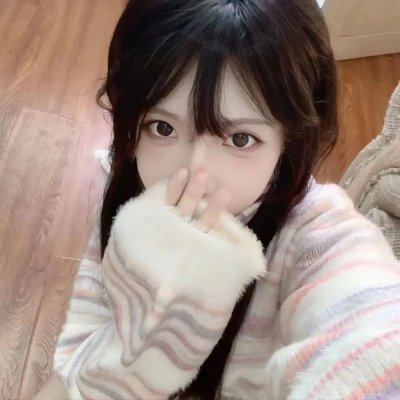 打卡吧!吃货团2
