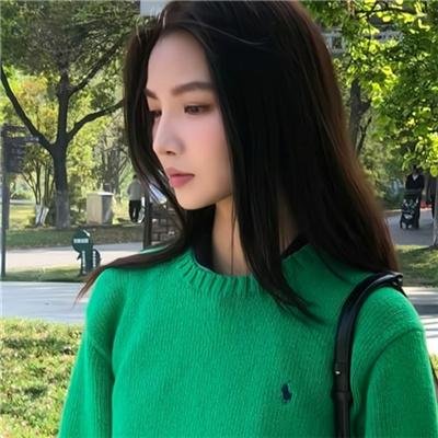 恐慌年代