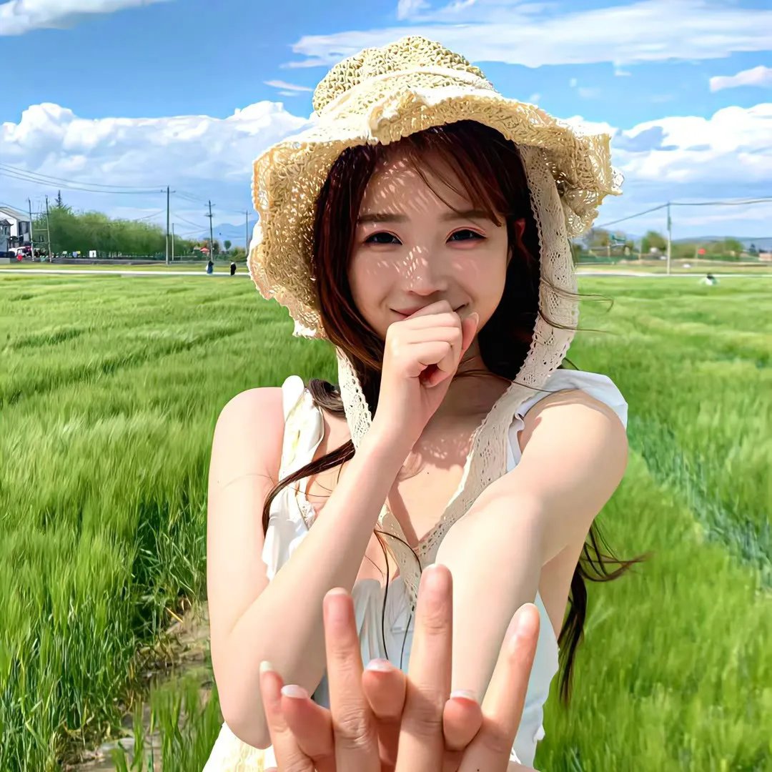 湛蓝青春海
