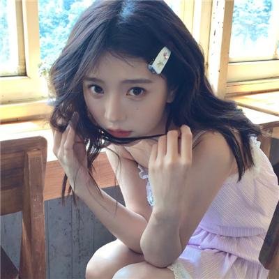 美丽城员警