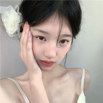 神秘的按摩师