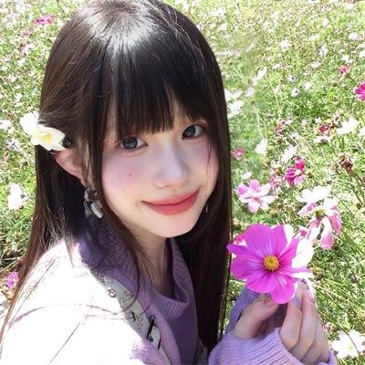 魔水晶