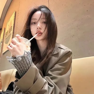 玛吉