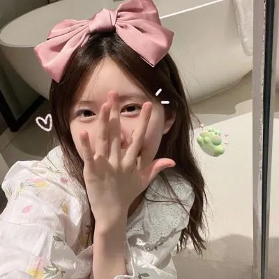 最爱2019