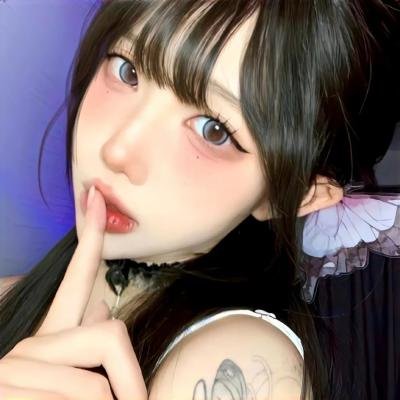 腐蚀