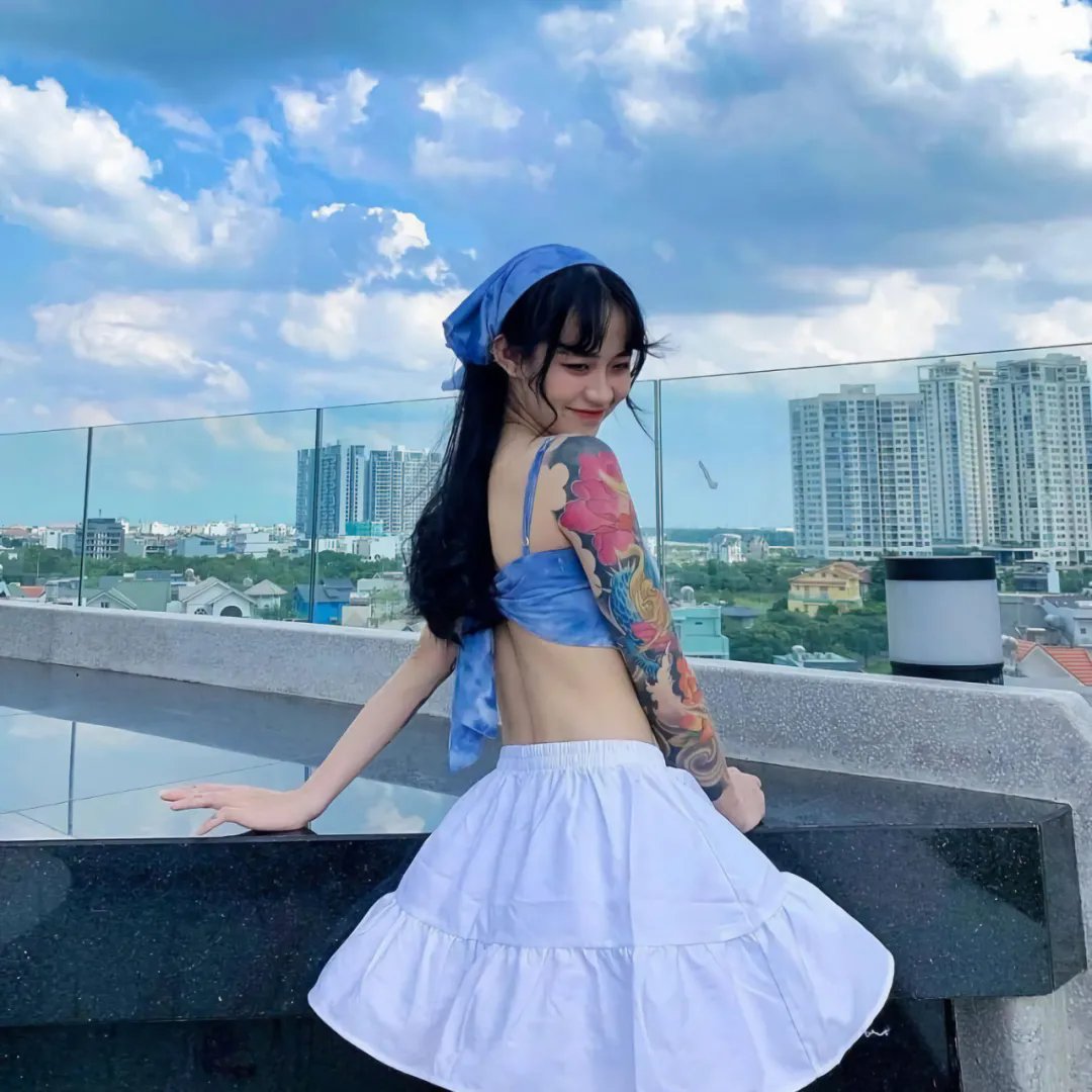 剪辑人生