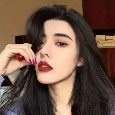 天国上的爱说闲话者热绍